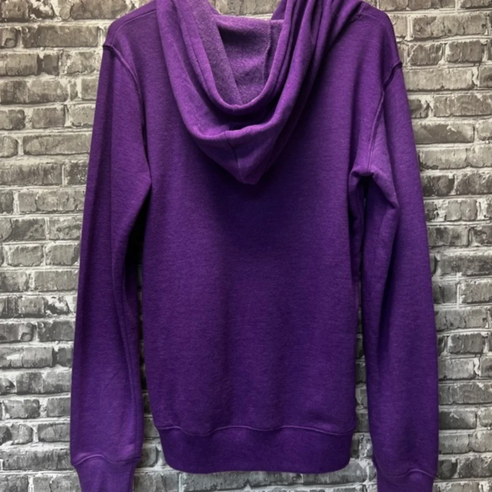 Tigers‎ - Picture 8 of 8